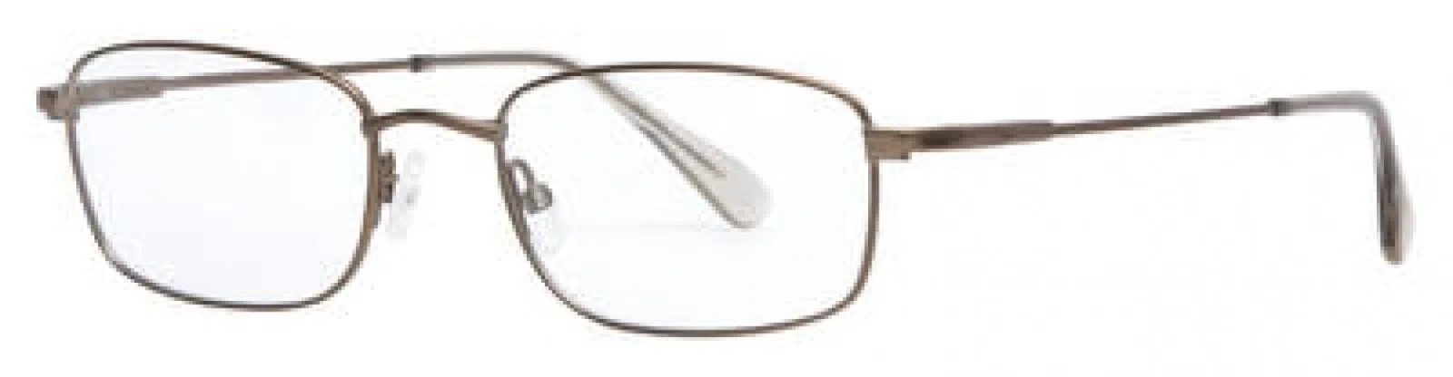 Elasta 7225 Eyeglasses - view 6