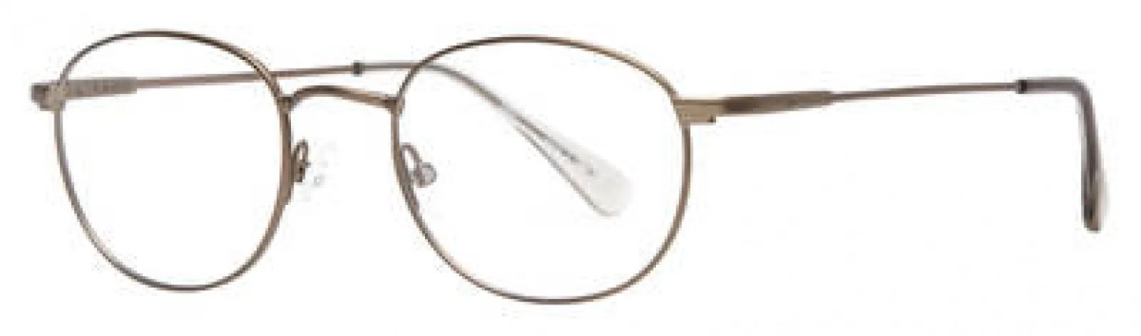 Elasta 7226 Eyeglasses