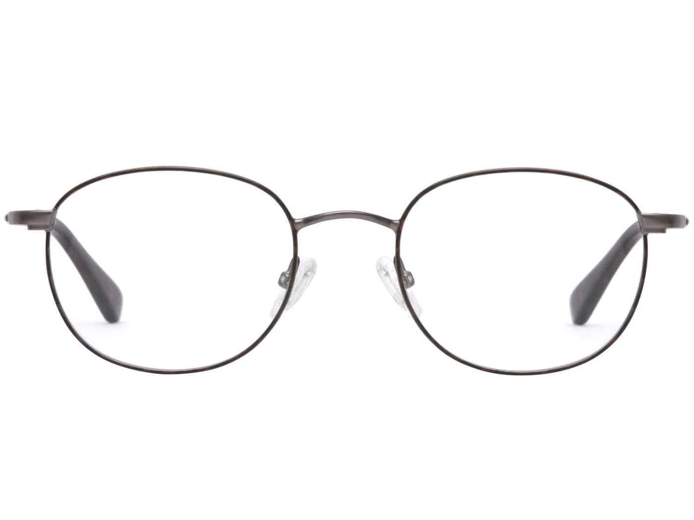 Elasta 7226 Eyeglasses - view 14