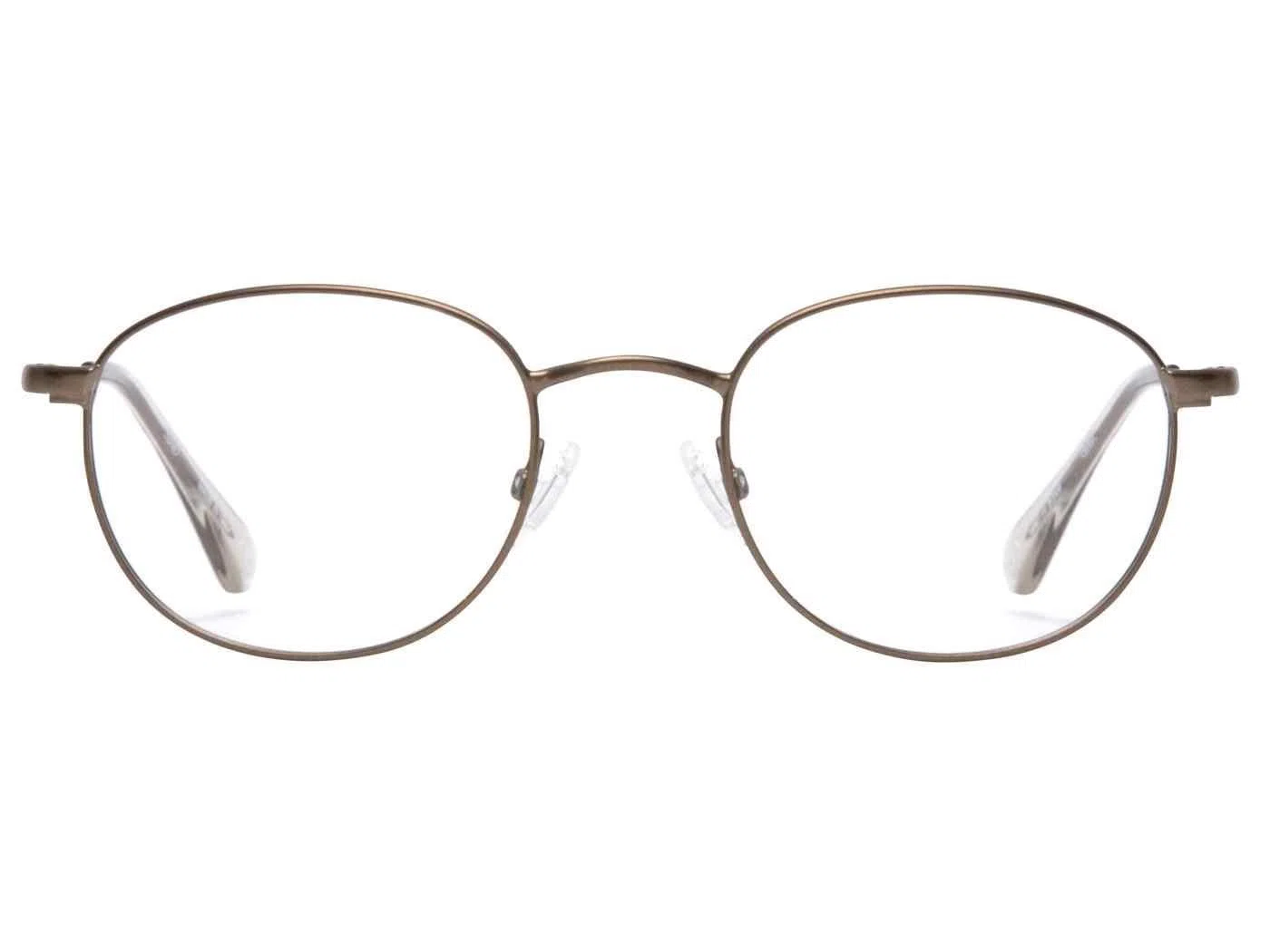 Elasta 7226 Eyeglasses - view 18