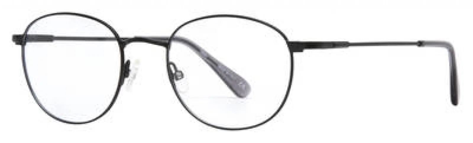 Elasta 7226 Eyeglasses - view 19