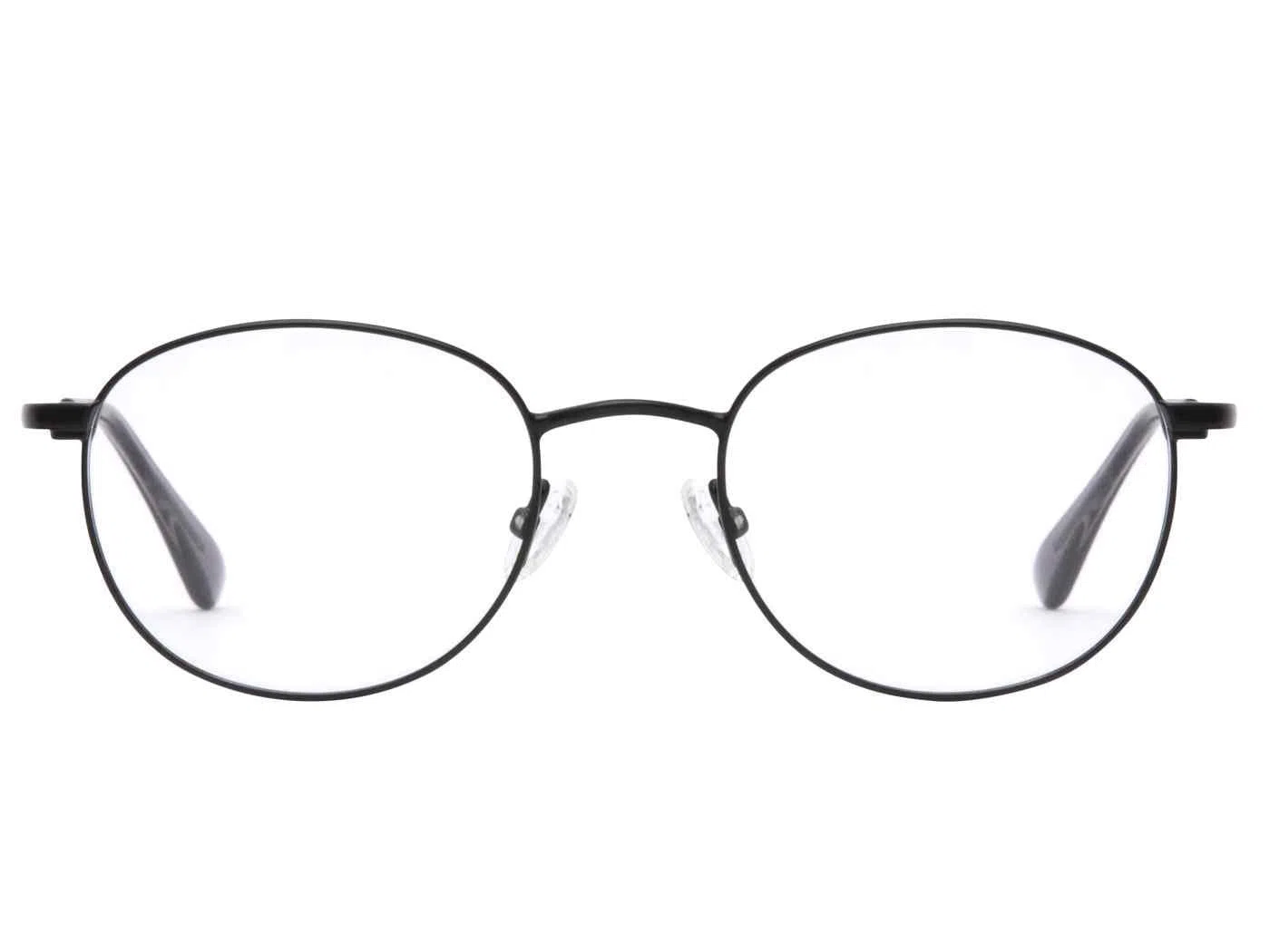 Elasta 7226 Eyeglasses - view 22