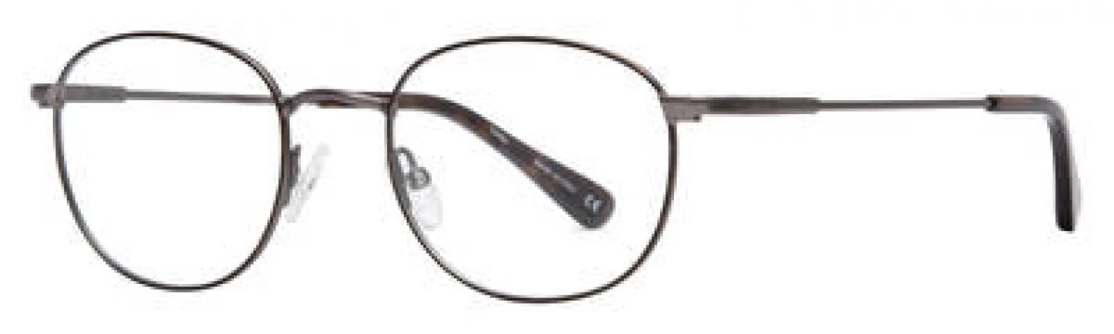 Elasta 7226 Eyeglasses - view 23