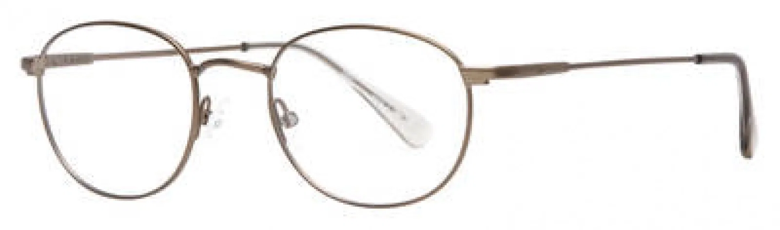 Elasta 7226 Eyeglasses - view 27