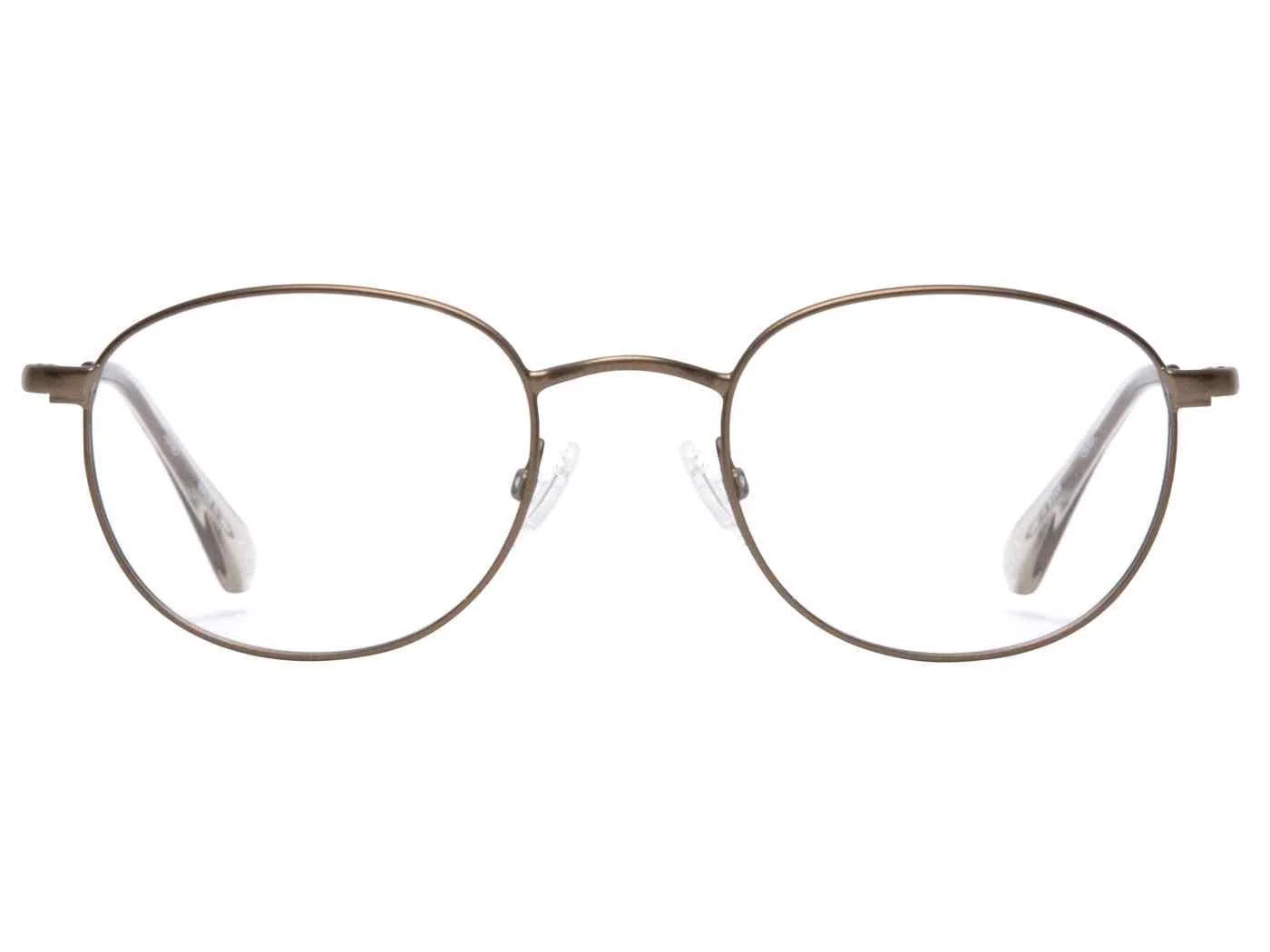 Elasta 7226 Eyeglasses - view 28