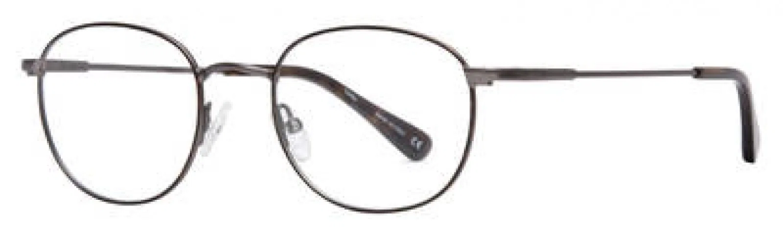 Elasta 7226 Eyeglasses - view 3