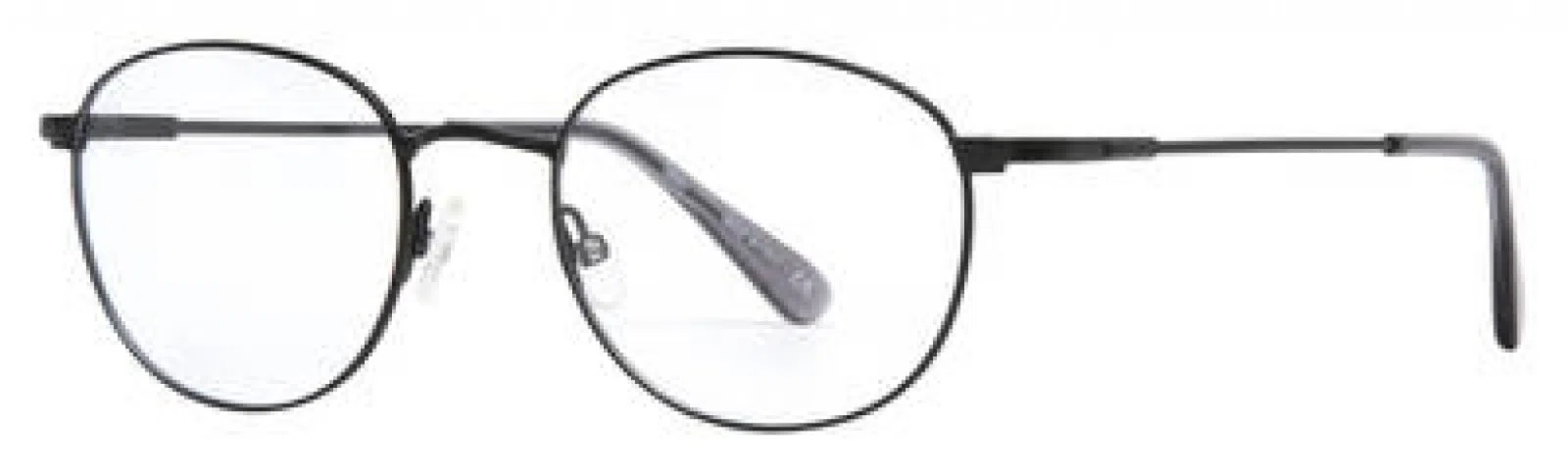 Elasta 7226 Eyeglasses - view 7