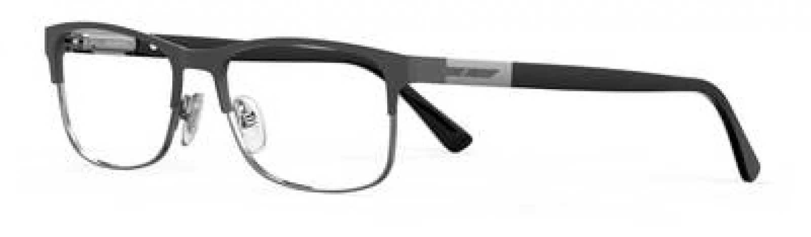 Elasta 7227 Eyeglasses - view 3