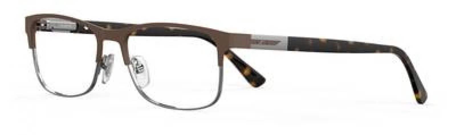Elasta 7227 Eyeglasses - view 5