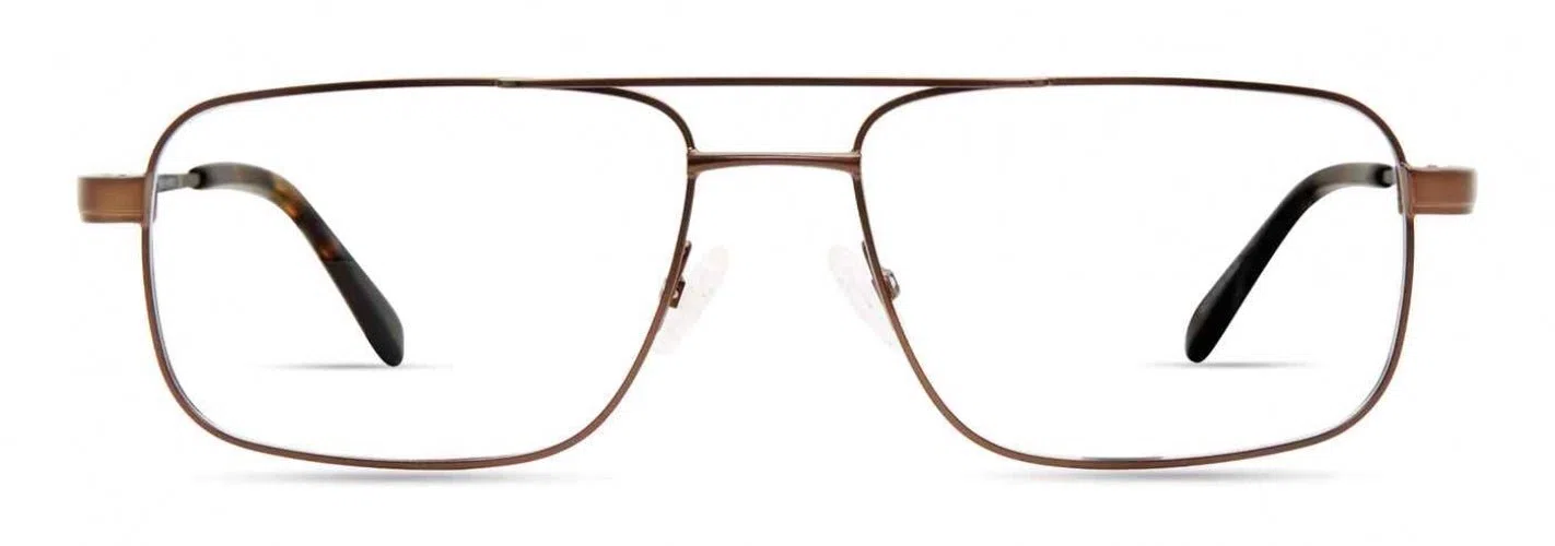 Elasta 7236 Eyeglasses - view 10