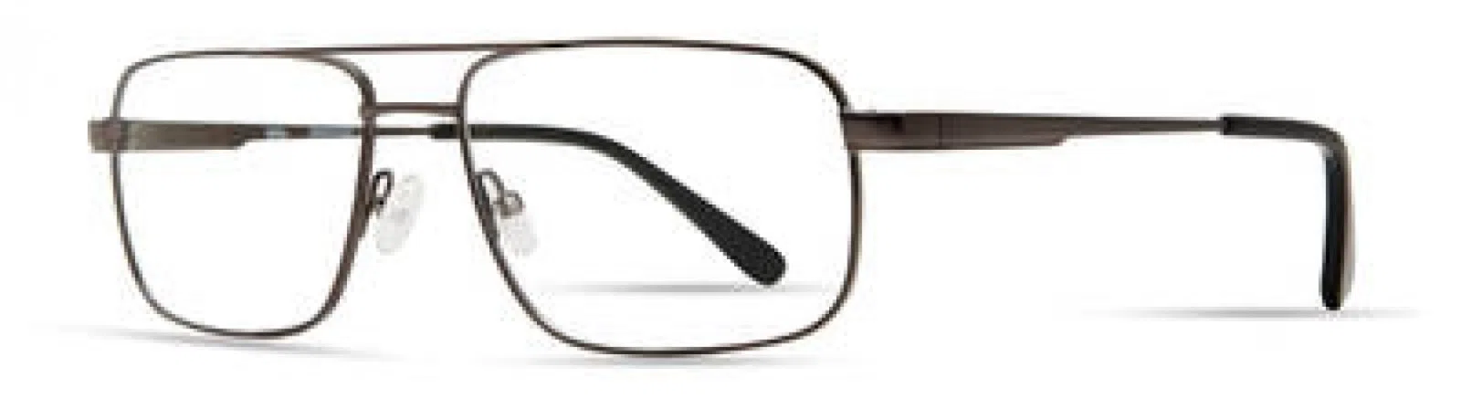 Elasta 7236 Eyeglasses - view 11