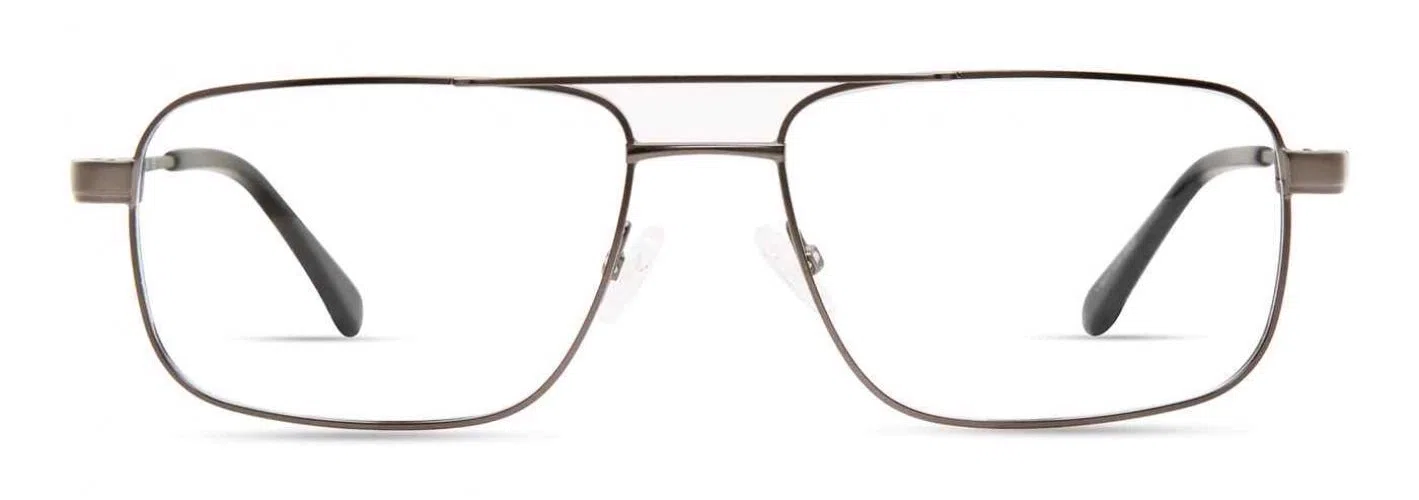 Elasta 7236 Eyeglasses - view 12