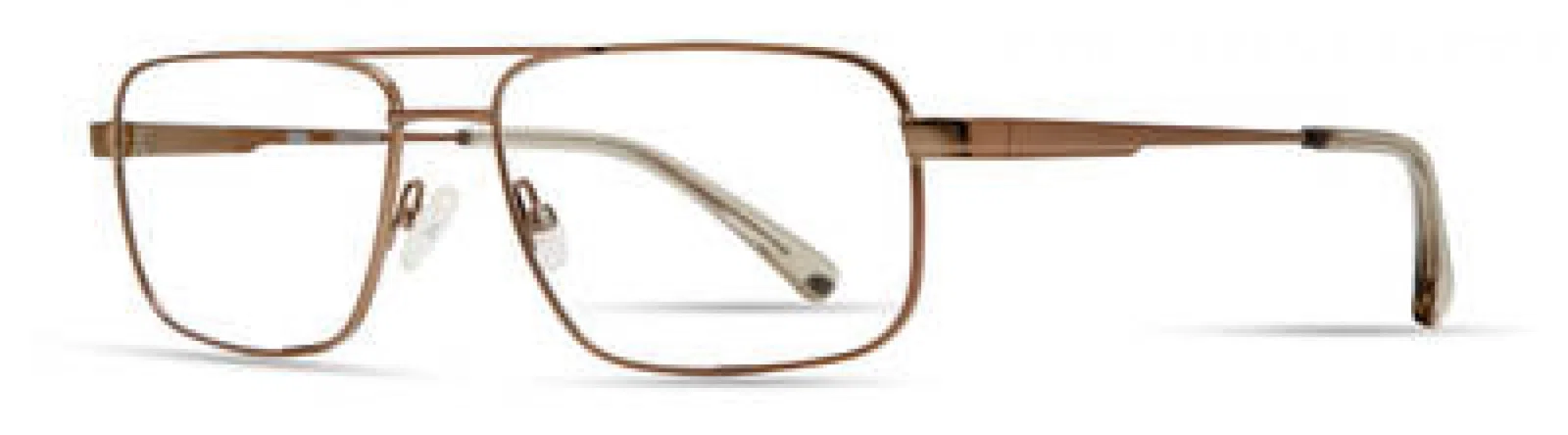 Elasta 7236 Eyeglasses - view 13