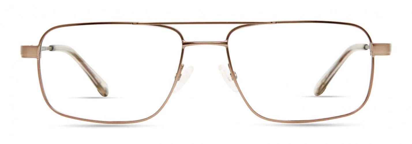 Elasta 7236 Eyeglasses - view 14