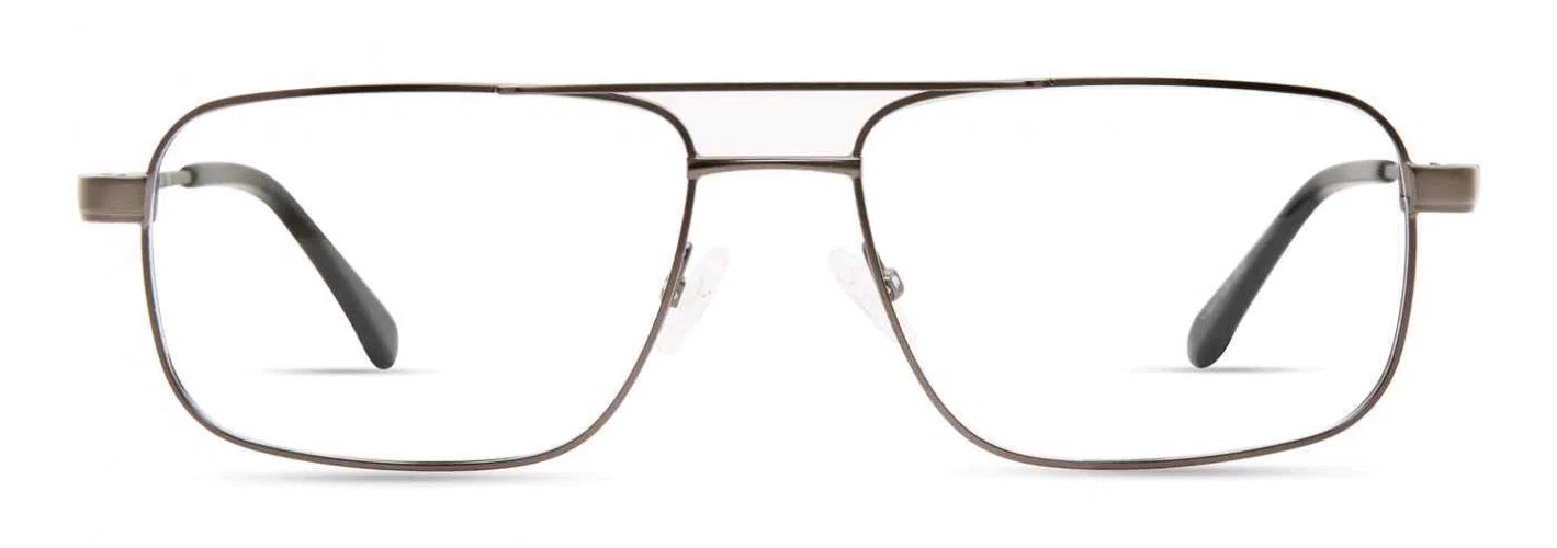 Elasta 7236 Eyeglasses - view 16
