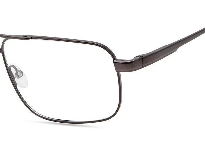 Elasta 7236 Eyeglasses - view 17