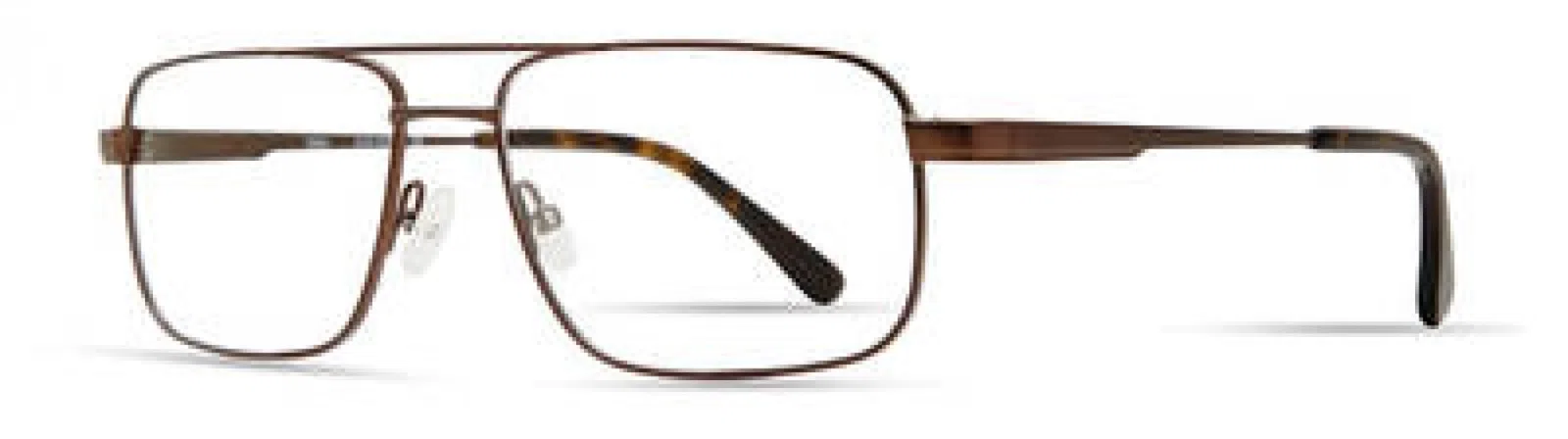 Elasta 7236 Eyeglasses - view 18