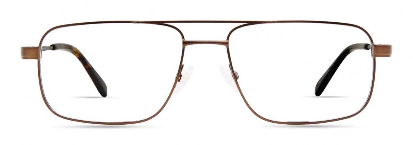 Elasta 7236 Eyeglasses - view 19