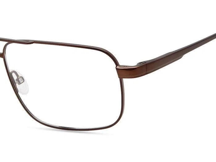 Elasta 7236 Eyeglasses - view 20