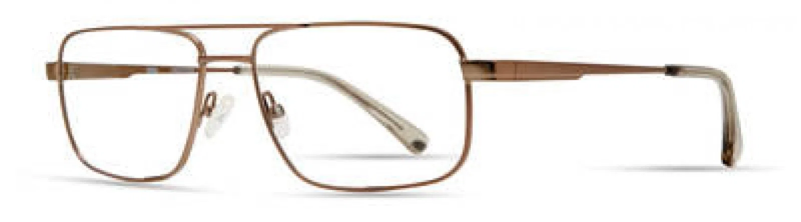 Elasta 7236 Eyeglasses - view 3
