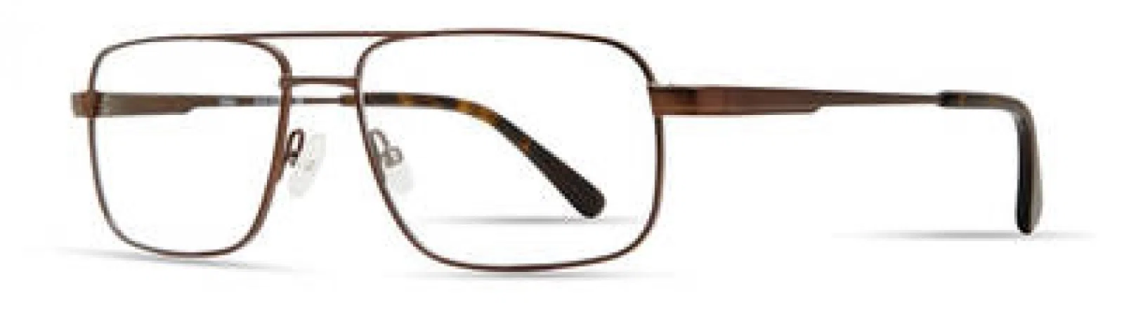 Elasta 7236 Eyeglasses - view 4