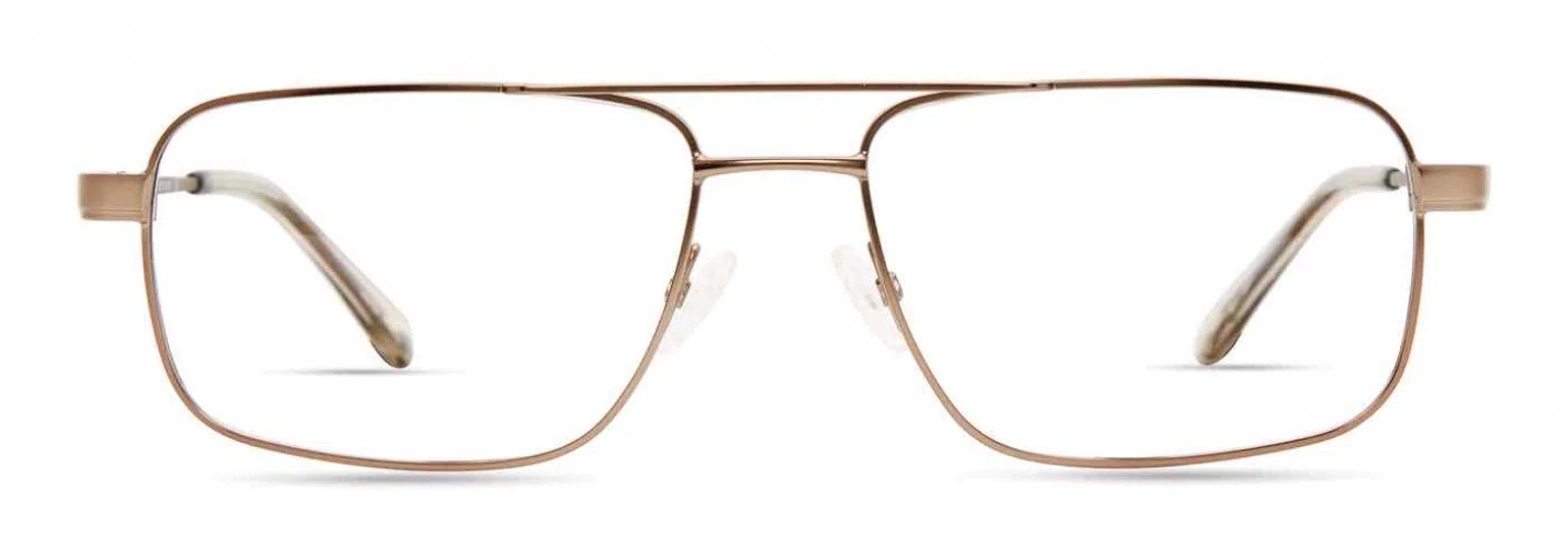 Elasta 7236 Eyeglasses - view 8