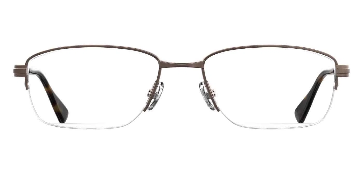 Elasta 7239 Eyeglasses - view 10