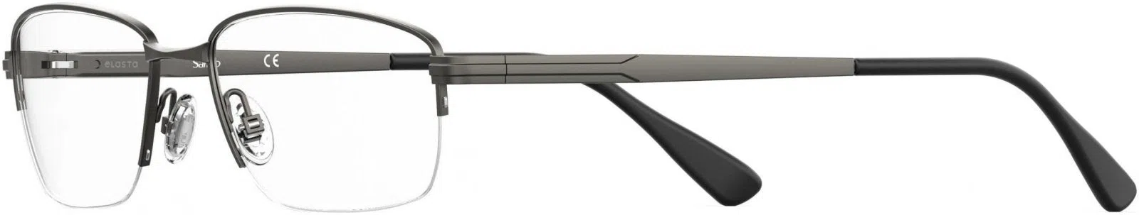 Elasta 7239 Eyeglasses - view 11