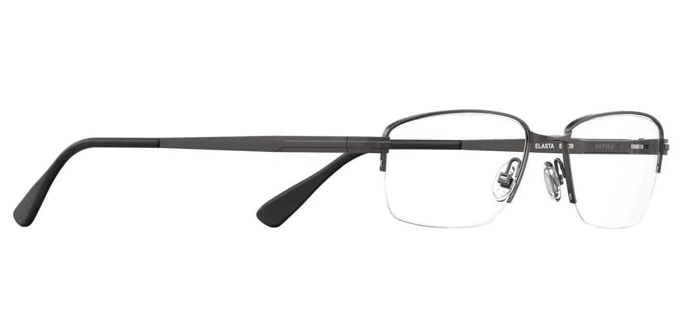 Elasta 7239 Eyeglasses - view 12