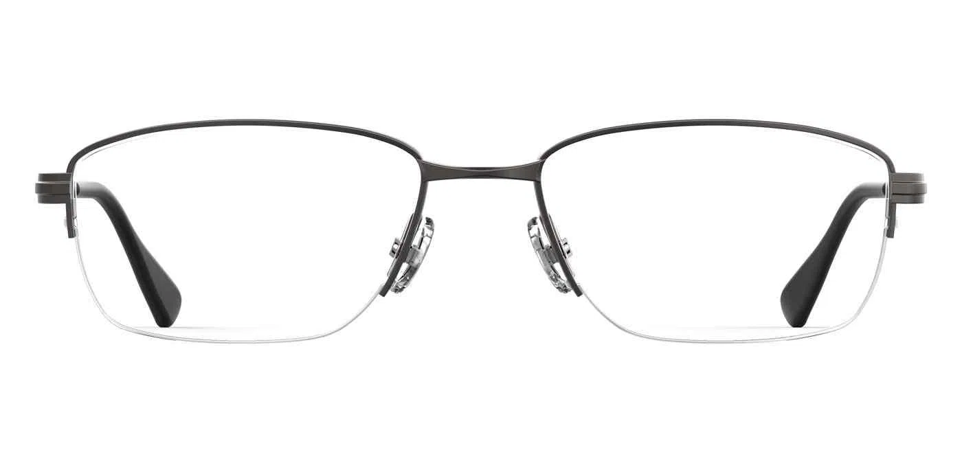 Elasta 7239 Eyeglasses - view 13