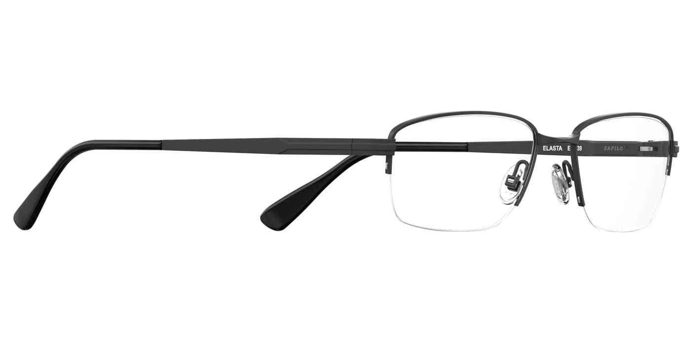 Elasta 7239 Eyeglasses - view 16