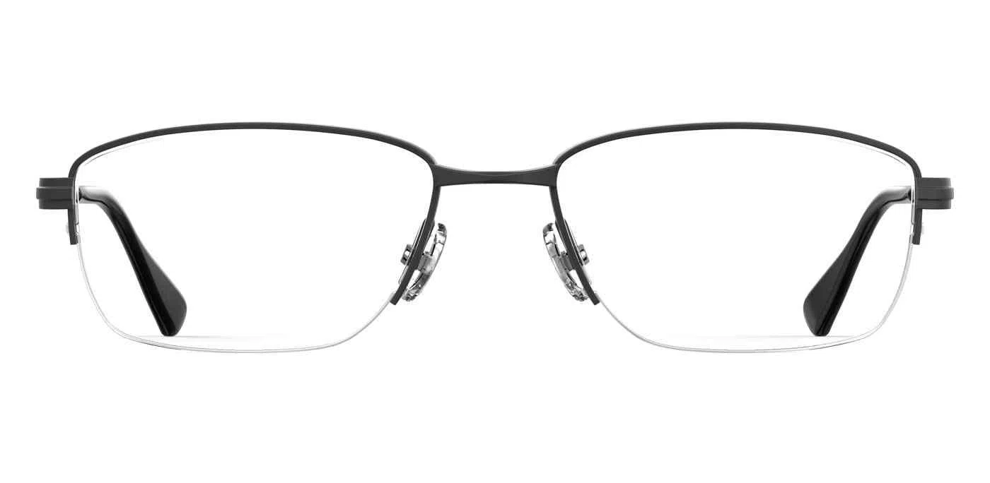 Elasta 7239 Eyeglasses - view 17