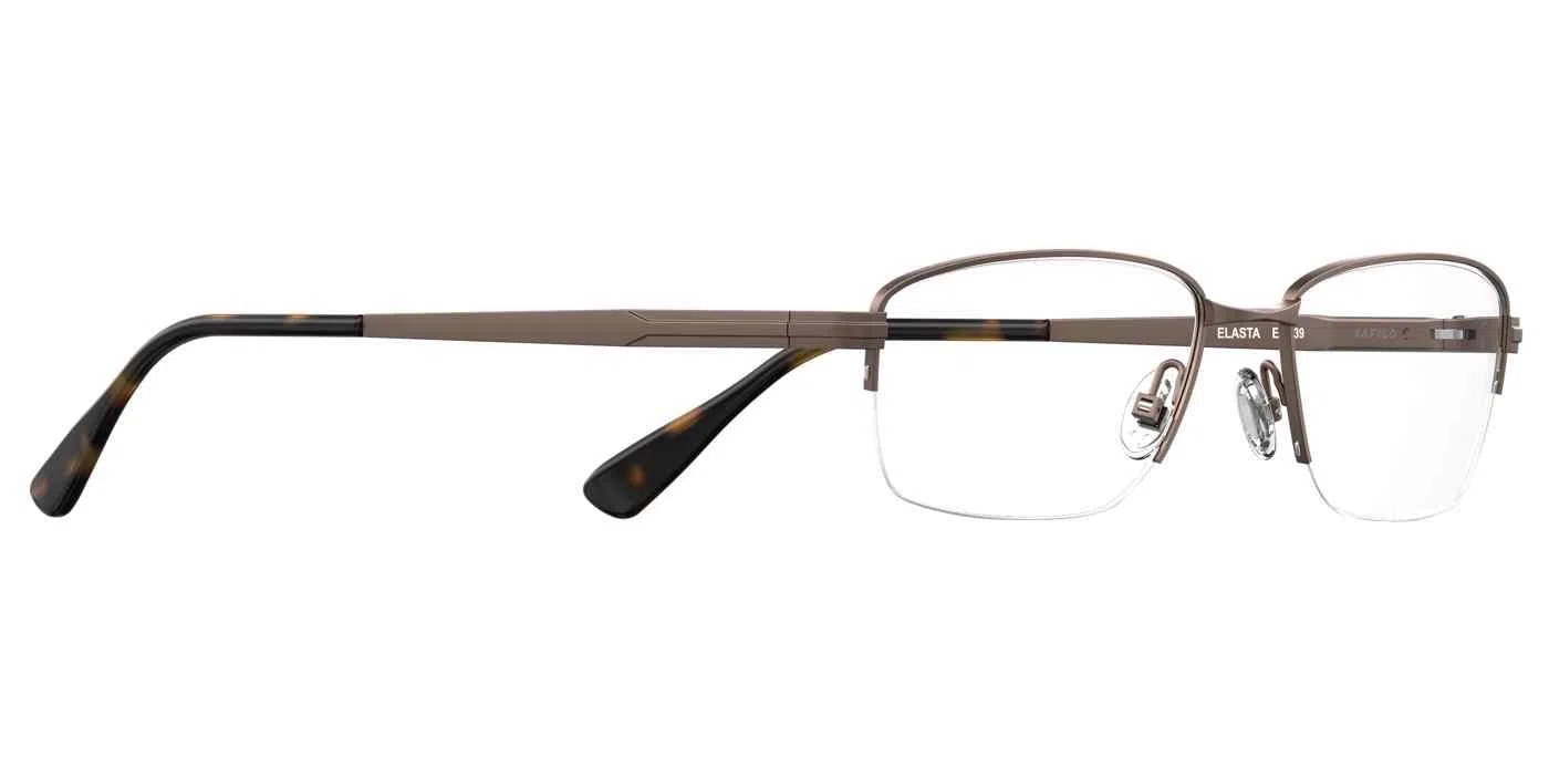 Elasta 7239 Eyeglasses - view 20