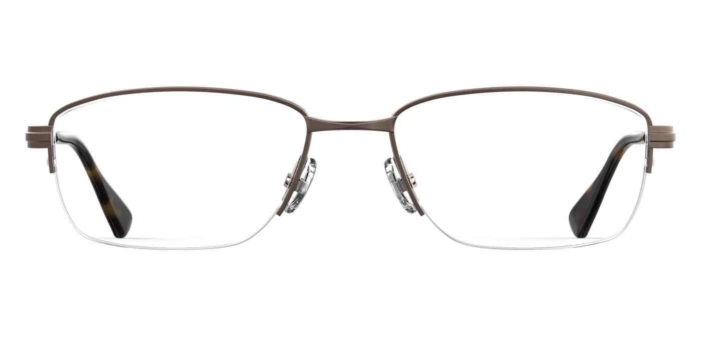 Elasta 7239 Eyeglasses - view 21