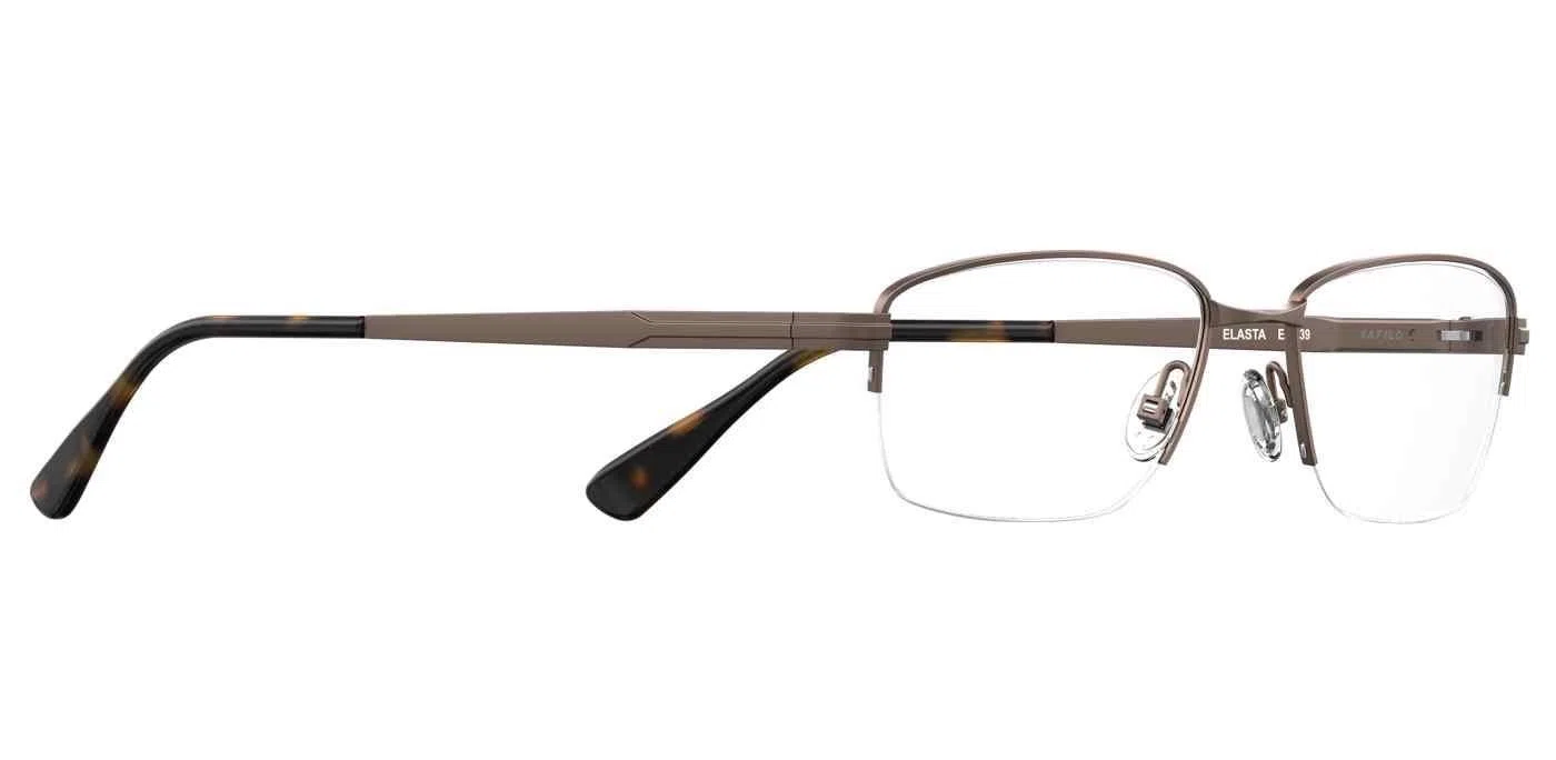 Elasta 7239 Eyeglasses - view 8