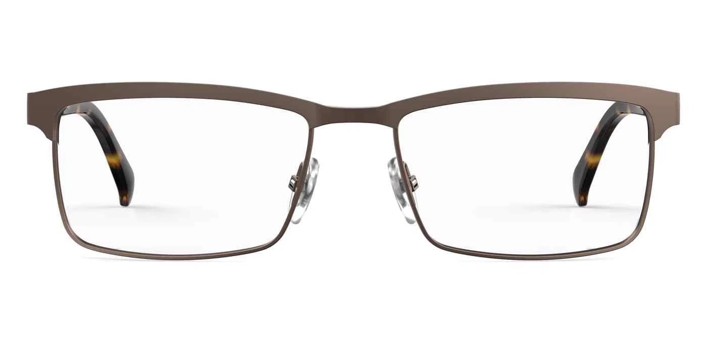 Elasta 7241 Eyeglasses - view 3