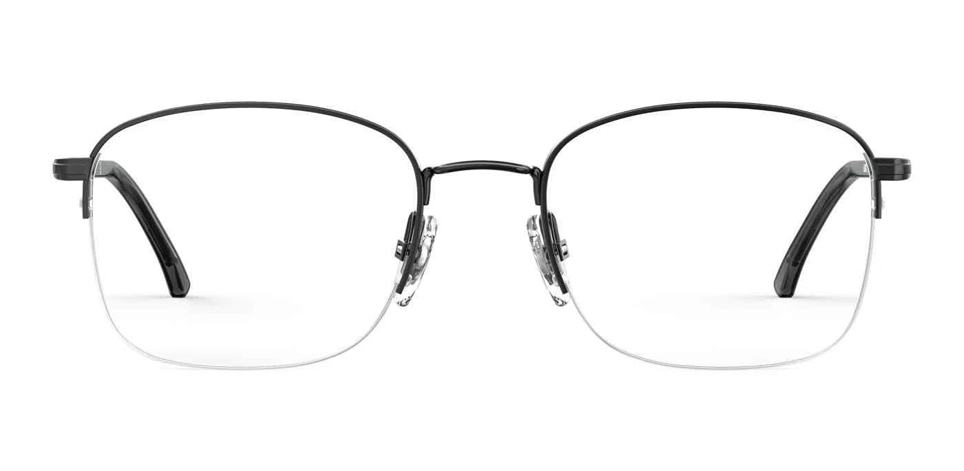 Elasta 7242 Eyeglasses - view 3