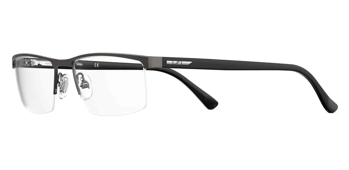 Elasta 7243 Eyeglasses - view 10