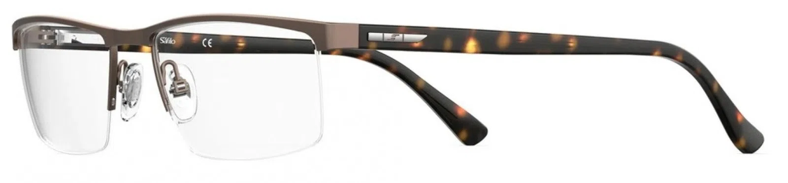 Elasta 7243 Eyeglasses - view 11