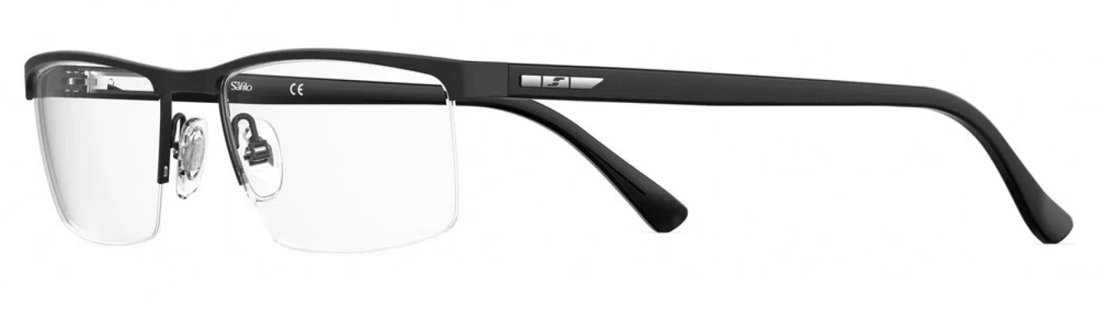 Elasta 7243 Eyeglasses - view 13