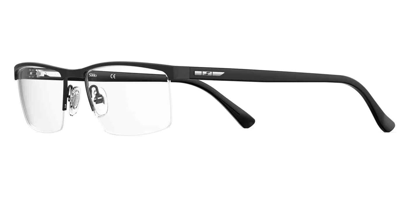 Elasta 7243 Eyeglasses - view 14