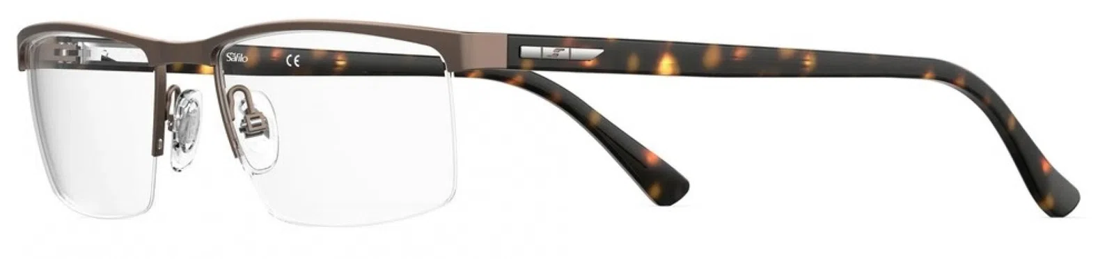 Elasta 7243 Eyeglasses - view 17