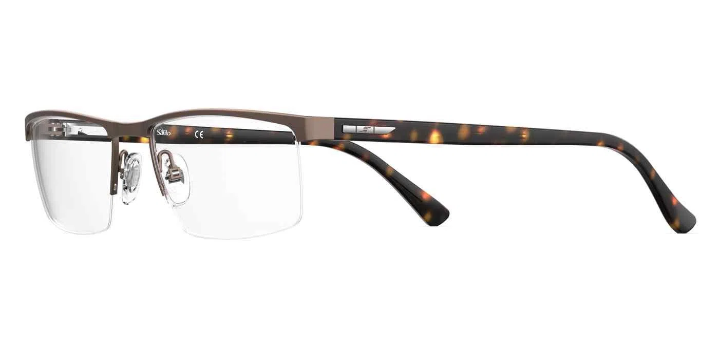 Elasta 7243 Eyeglasses - view 18
