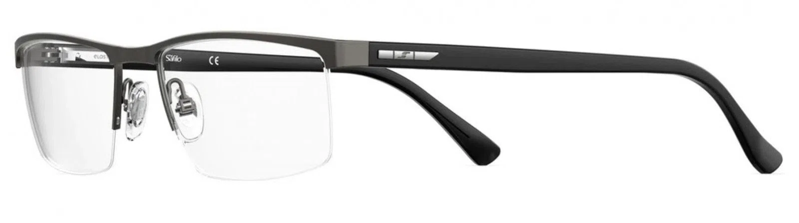 Elasta 7243 Eyeglasses - view 9