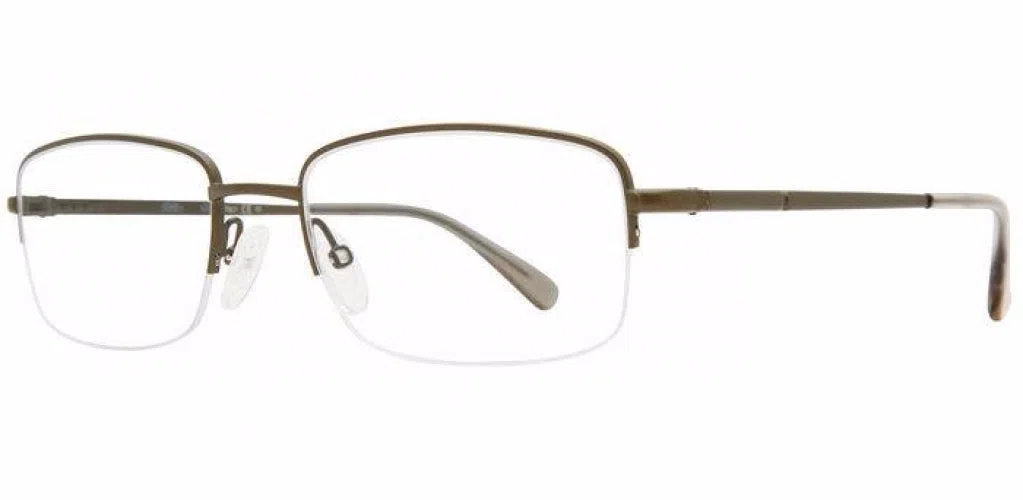 Elasta 7244 Eyeglasses - view 10