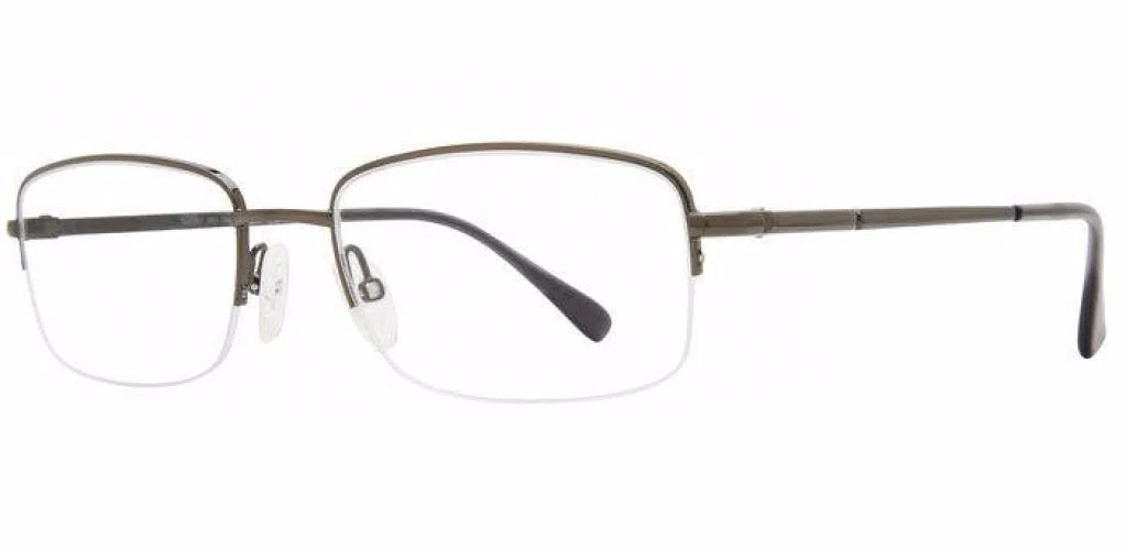 Elasta 7244 Eyeglasses - view 12