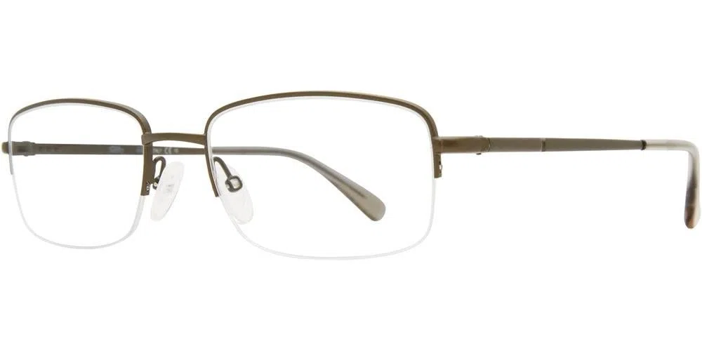 Elasta 7244 Eyeglasses - view 3
