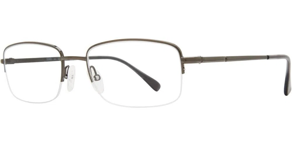 Elasta 7244 Eyeglasses - view 4
