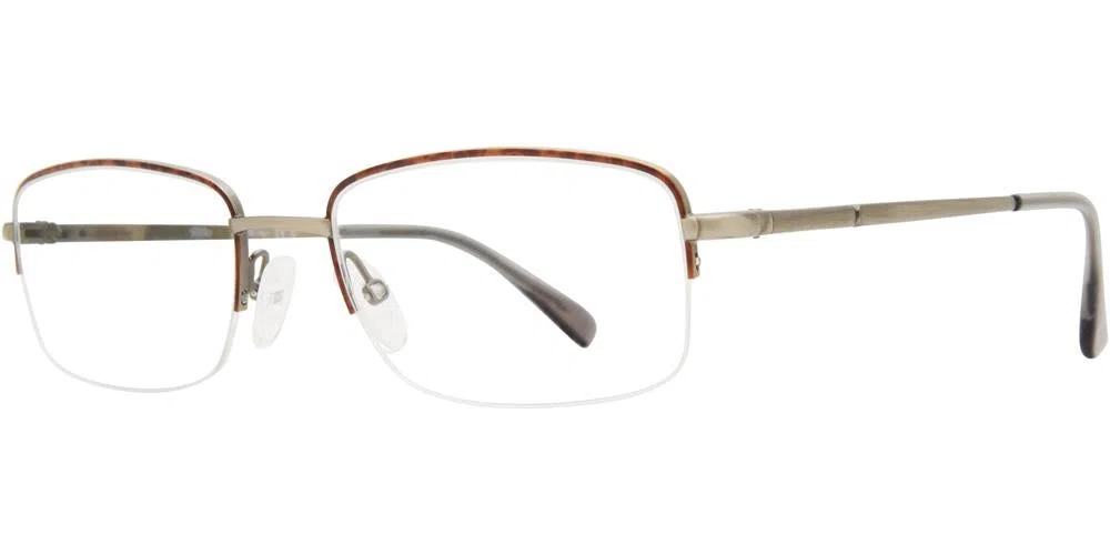 Elasta 7244 Eyeglasses - view 7