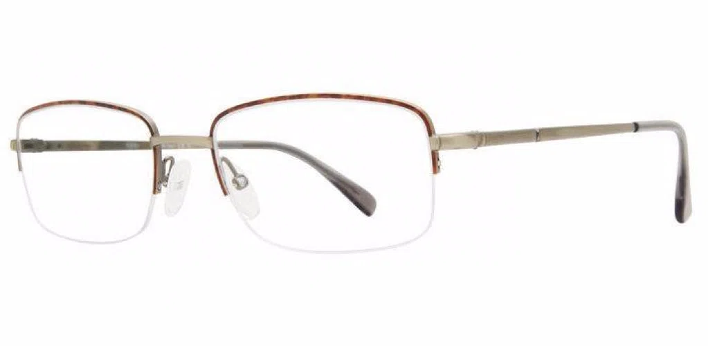 Elasta 7244 Eyeglasses - view 8